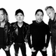 Metallica (Photo: Herring & Herring)